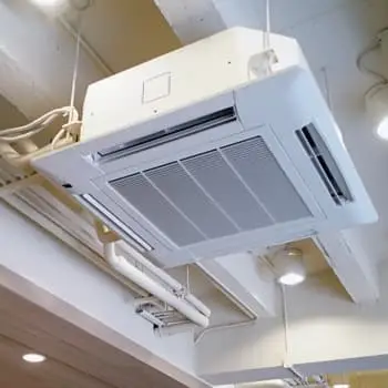 Home Instalacao-de-Ar-Condicionado-Cassete-no-Rio-de-Janeiro