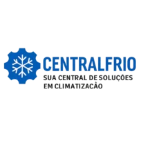 Central Frio